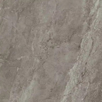 Stoneheart Nightstone Porcelain Matt Floor Tile 600mm x 600mm (Free Sample)