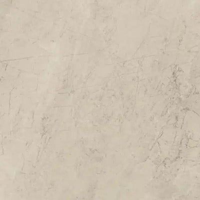 Stoneheart Sunstone Porcelain Matt Floor Tile 600mm x 600mm (Free Sample)