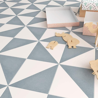 Svenska Tre Hube Anti-Slip R10 (25 per Box)