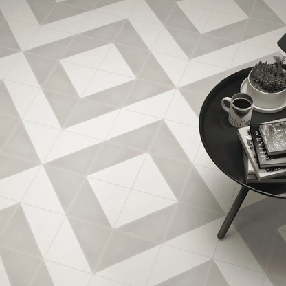 Svenska Tre Humo Anti-Slip R10 (25 per Box)