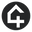 Tiles4Less Acquires Bathempire.com: Luxury Bathrooms for Less favicon