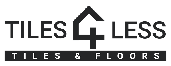 Tiles4Less
