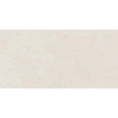 Terra Porcelain Matt White Wall & Floor Tile 600mm x 300mm (Free Sample)