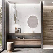 Load image into Gallery viewer, Torano Dorado Porcelain Gloss Wall and Floor Tile 600mm x 300mm (6 per Box)
