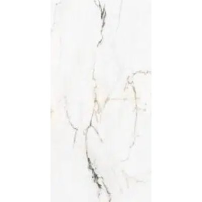 Torano Matt Gloss Ceramic Rectified Wall and Floor Tile 600mm x 300mm (Free Sample)