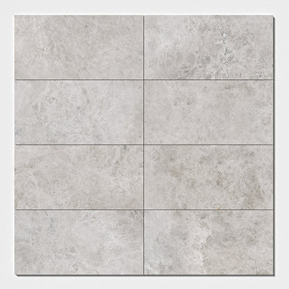Tundra Polished Marble Tiles 305x610x12mm