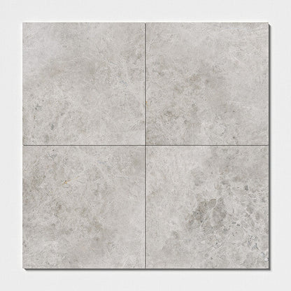Tundra Honed Marble Tiles 610x610 - Elegant Stone Design