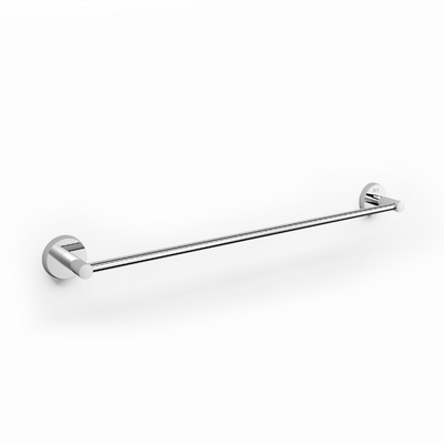 Twin Towel Rail 600mm - Roca