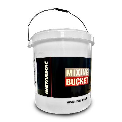 Bucket Rendam Tile Ultra Tile Mixing Bucket x 28 Litre - Buy Now – Tiles4Less
