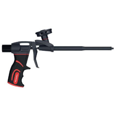 Penosil C1 Foam Gun