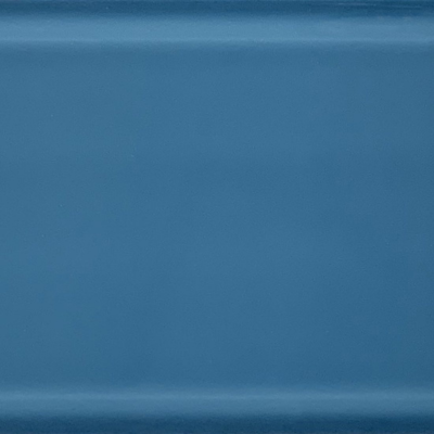 Prismatics Gloss Azure (Free Sample)