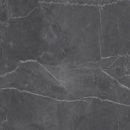 Amani Marble Dark Grey - All Sizes