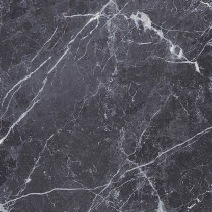 Blu Del Belgio Blue - All Sizes