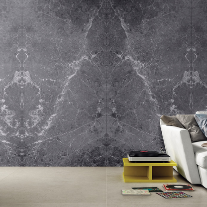 Blu Del Belgio Blue - All Sizes