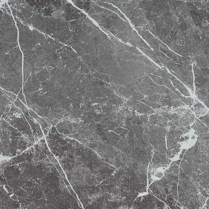 Blu Del Belgio Clay - All Sizes