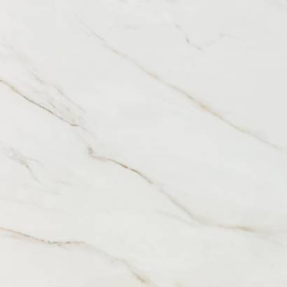 Calacatta Africa White - All Sizes