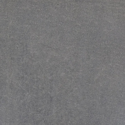 City Stone Anthracite - All Sizes