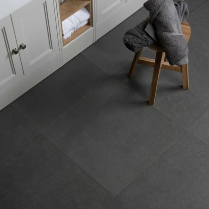 City Stone Anthracite - All Sizes