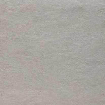 City Stone Bone - All Sizes