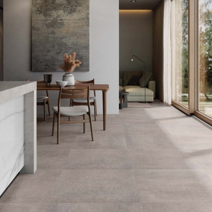 City Stone Bone - All Sizes