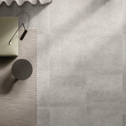 City Stone Bone - All Sizes