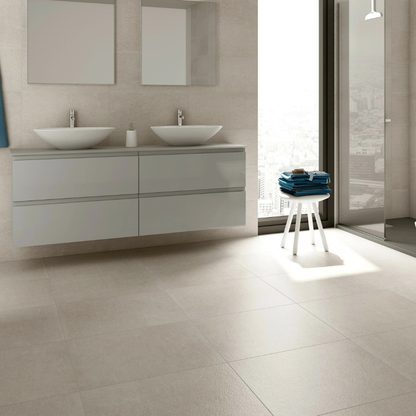 City Stone Clay - All Sizes