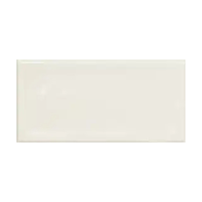 Abbey Arena Ceramic Glass Crackle Effect Wall Tile 75mm x 150mm (40 per Box)