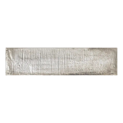 Impression Matt Grey 75mm x 300mm (22 per Box)