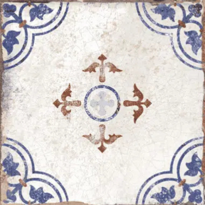 Racine Gloss Blanco 150mm x 150mm (44 per Box)