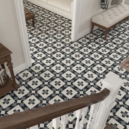 Harrogate Matt 316mm x 316mm (10 per Box)