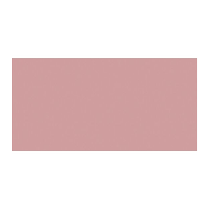 Central Blush Gloss Ceramic Pink Wall Tile 100mm x 200mm (50 per Box)