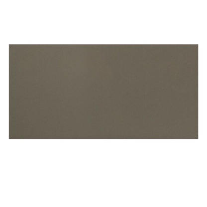 Central Dark Grey Gloss Ceramic Wall Tile 100mm x 200mm (50 per Box)