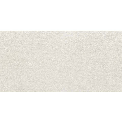 Veronica Grey Matt Ceramic Wall Tile 300mm x 600mm (7 per Box)