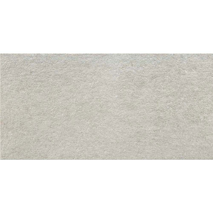 Veronica Dark Grey Matt Ceramic Wall Tile 300mm x 600mm (7 per Box)