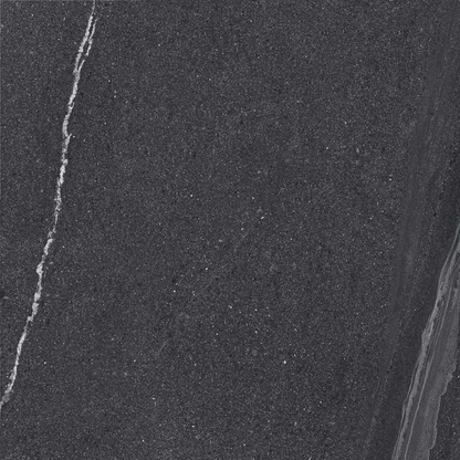 Eastford Anthracite Matt Porcelain Wall & Floor Tile 995mm x 995mm (2 per Box)