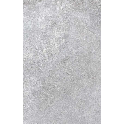 Gemstone Grey Matt Ceramic Wall & Floor Tile - All Sizes