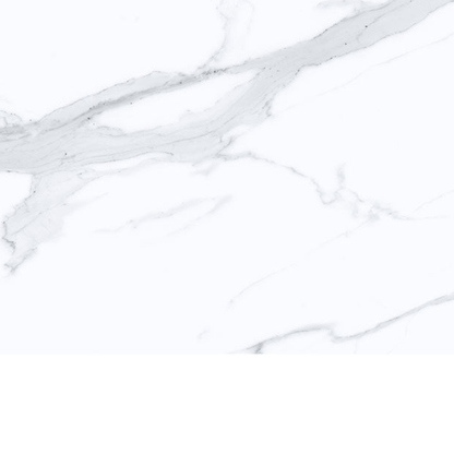 Kendal Polished Porcelain Wall & Floor Tile - All Sizes
