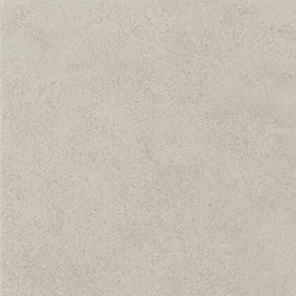 Quarry Grey Matt Wall & Floor Tile 150mm x 150mm (23 per Box)