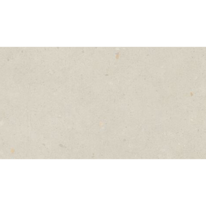 Siena Beige Matt Porcelain Wall & Floor Tile - All Sizes