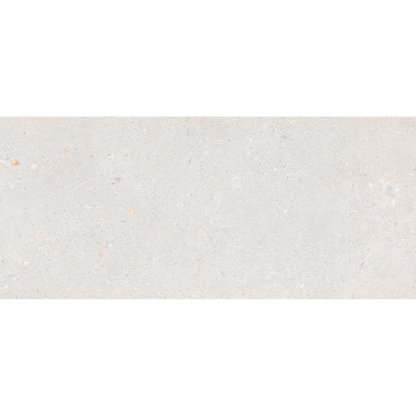Siena Stone Matt Porcelain Wall & Floor Tile - All Sizes