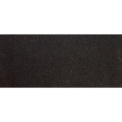 Sugar Black Sugar Porcelain Wall & Floor Tile - All Sizes