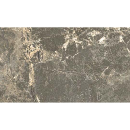 Bosco Anthracite Matt Porcelain Wall & Floor Tile 597mm x 297mm (6 per Box)