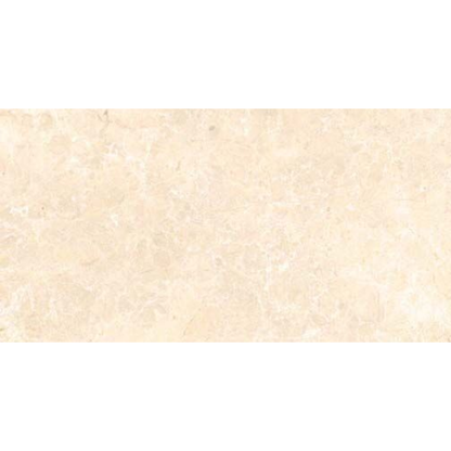 Bosco Cream Matt Porcelain Wall & Floor Tile 597mm x 297mm (6 per Box)