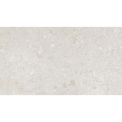 Bloomberg Gloss Ceramic Wall Tile 300mm x 600mm (8 per Box)