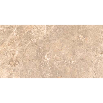 Bosco Mink Matt Porcelain Wall & Floor Tile 597mm x 297mm (6 per Box)