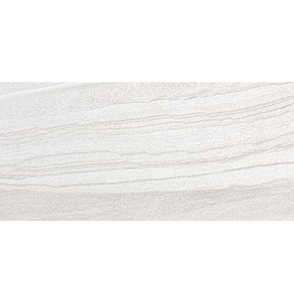Burlington Matt Porcelain Wall & Floor Tile 600mm x 1200mm (2 per Box) - All Colours