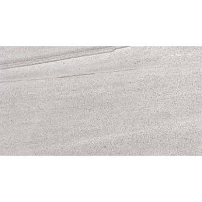 Burlington Matt Porcelain Wall & Floor Tile 600mm x 1200mm (2 per Box) - All Colours