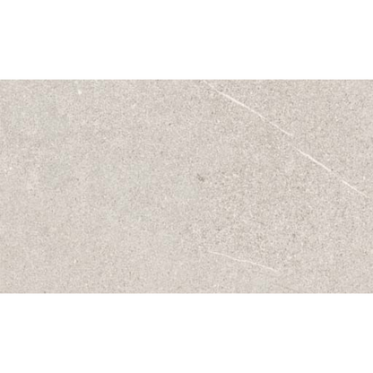 Capri Cream Matt Ceramic Wall Tile 300mm x 600mm (9 per Box)
