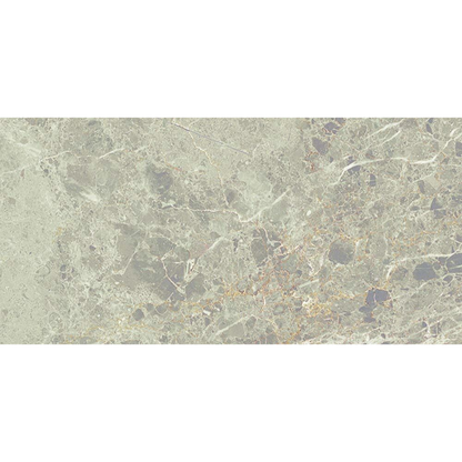 Caprice White Matt Porcelain Wall & Floor Tile - All Sizes