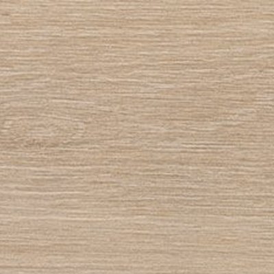 New Forest Outdoor Porcelain Paving Tile - 1200mm x 300mm - Beige - Spectrum